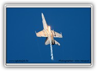 FA-18C Finish AF HN-424_04